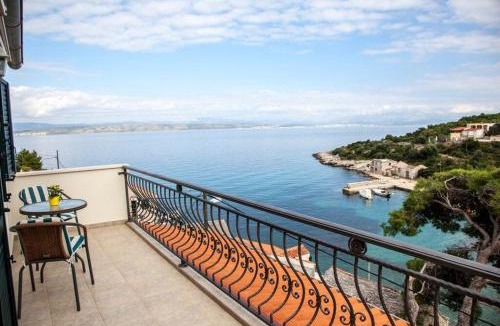 Donje Selo Apartment | Apartment More