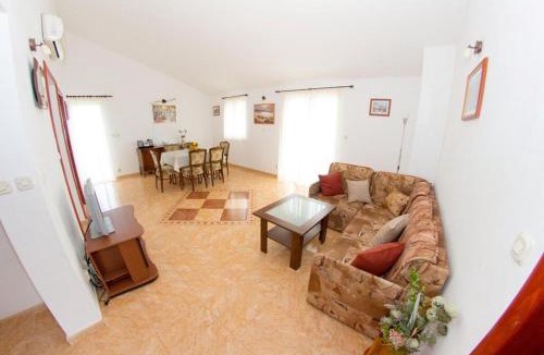 Donje Selo Apartment | Apartment More