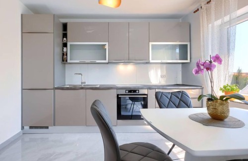 Medulin Apartment | Apartment Muki by Interhome