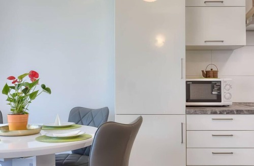 Medulin Apartment | Apartment Muki by Interhome