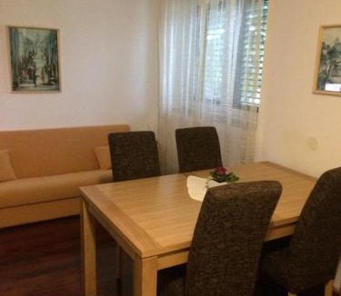 Kobas Apartment | Apartment Nada