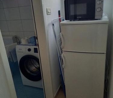 Seget Donji Apartment | Apartment Nada
