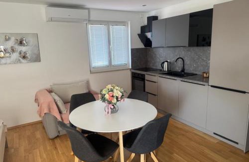 Medulin Apartment | Apartment Natura 7