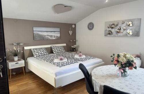 Medulin Apartment | Apartment Natura 7