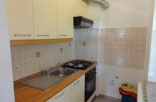 Banjole Apartment | Apartment near Banjole Port in Scogli Frascher