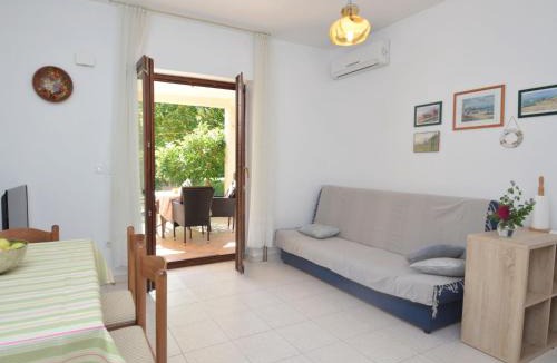 Marceljani Apartment | Apartment Neda by Interhome