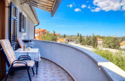 Vinkuran Apartment | Apartment Nela