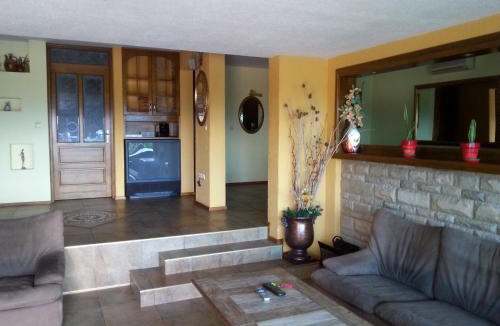 Kostrena Apartment | Apartment Nella Kostrena