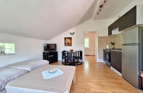 Tribalj Apartment | Apartment Nenad