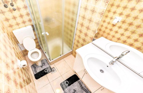 Novalja Apartment | Apartment Neno