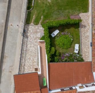 Nerezine Apartment | Apartment Nerezine 7963b