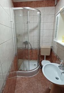 Omis Apartment | Apartment Nevena