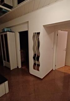Omis Apartment | Apartment Nevena