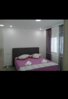 Omis Apartment | Apartment Nevena