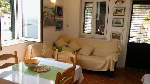 Donje Selo Apartment | Apartment Nikola