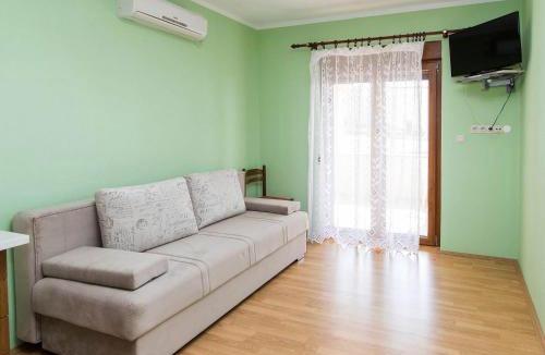 Crikvenica Apartment | Apartment Nikol-4 by Interhome