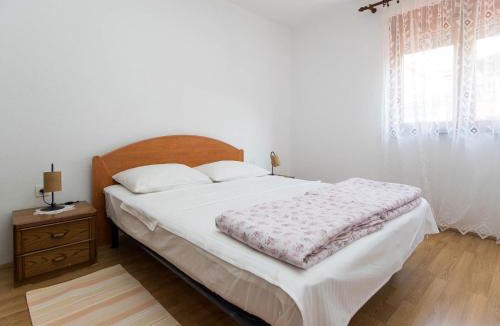 Crikvenica Apartment | Apartment Nikol-4 by Interhome