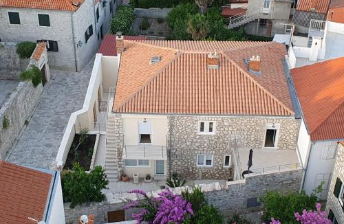 Rab Apartment | Apartment NINA
