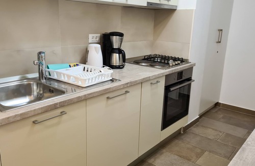 Dubrovnik Apartment | Apartment Noa-Great Modern,recently Renovated With Amazing Views Of The Old Town