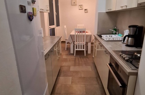Dubrovnik Apartment | Apartment Noa-Great Modern,recently Renovated With Amazing Views Of The Old Town
