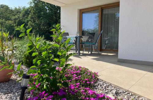 Kastav Apartment | Apartment Oblica-beautiful new, well equipped apartment