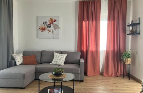 Kastav Apartment | Apartment Oblica-beautiful new, well equipped apartment