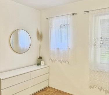 Smrika House | Apartment Olivia