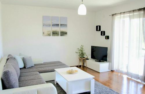 Smrika House | Apartment Olivia