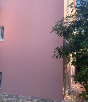 Poljica Apartment | Apartment Olivia