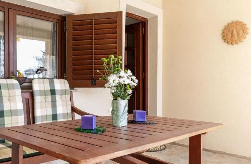 Opatija Apartment | Apartment Orbani-1 by Interhome