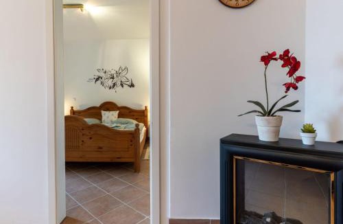Opatija Apartment | Apartment Orbani-1 by Interhome