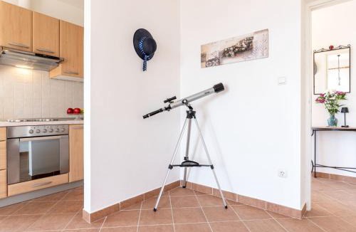 Opatija Apartment | Apartment Orbani-2 by Interhome
