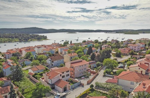 Medulin Apartment | Apartment Oros Medulin