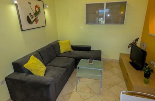 Lovran Apartment | Apartment Palmic Lovran