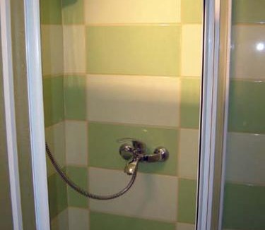 Lokve Apartment | Apartment Park Crni Lug