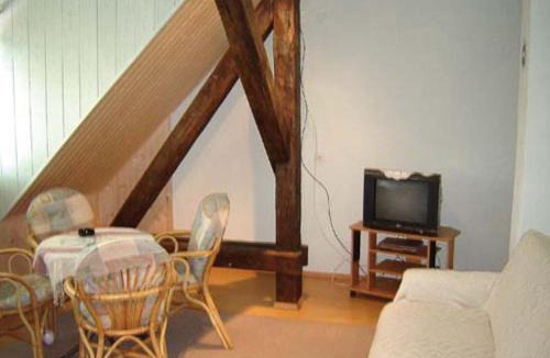 Lokve Apartment | Apartment Park Crni Lug