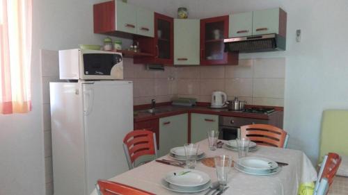 Sevid Apartment | Apartment Peris