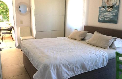 Krk Apartment | Apartment Pin