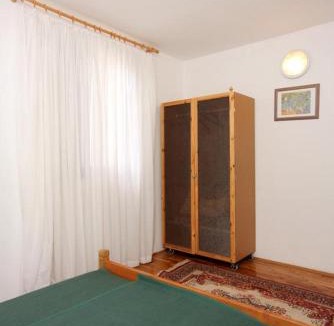 Porat Apartment | Apartment Porat 5322c