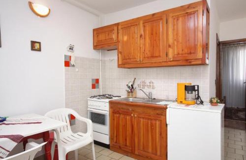 Porat Apartment | Apartment Porat 5322c