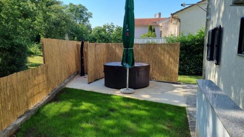 Porat Apartment | Apartment Porat