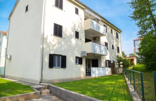 Porat Apartment | Apartment Porat