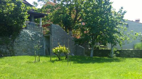 Grabri Apartment | Apartment Pud Oreh