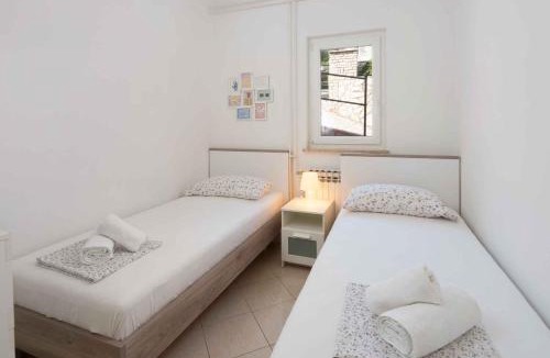 Rabac Apartment | Apartment Rabac 35