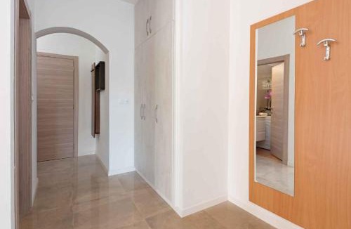 Rabac Apartment | Apartment Rabac 35