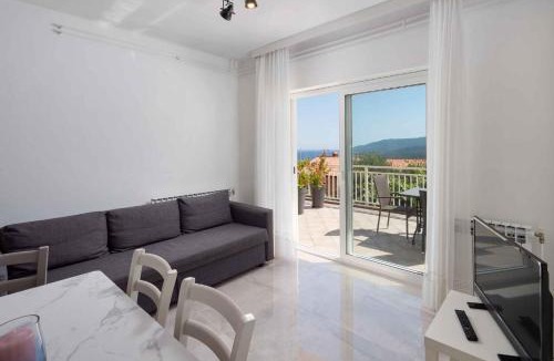 Rabac Apartment | Apartment Rabac 35