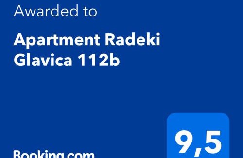 Loborika Apartment | Apartment Radeki Glavica 112b