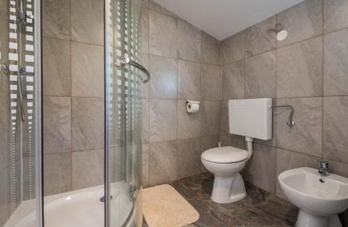 Loborika Apartment | Apartment Radeki Glavica 112b