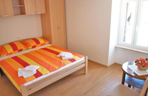 Garica Apartment | Apartment Rado