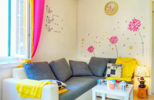 Koromacno Apartment | Apartment Rajka
